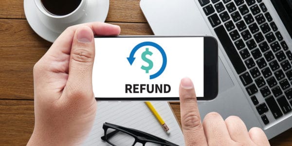 Efficient Payment Financial Services
