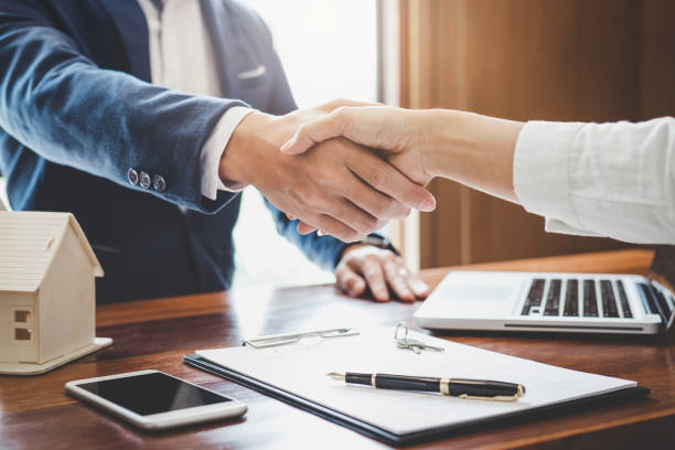 Business Loans