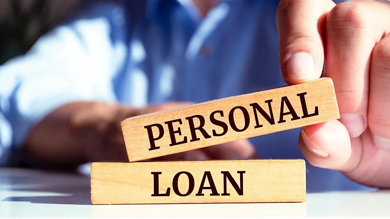 Specialized Loans