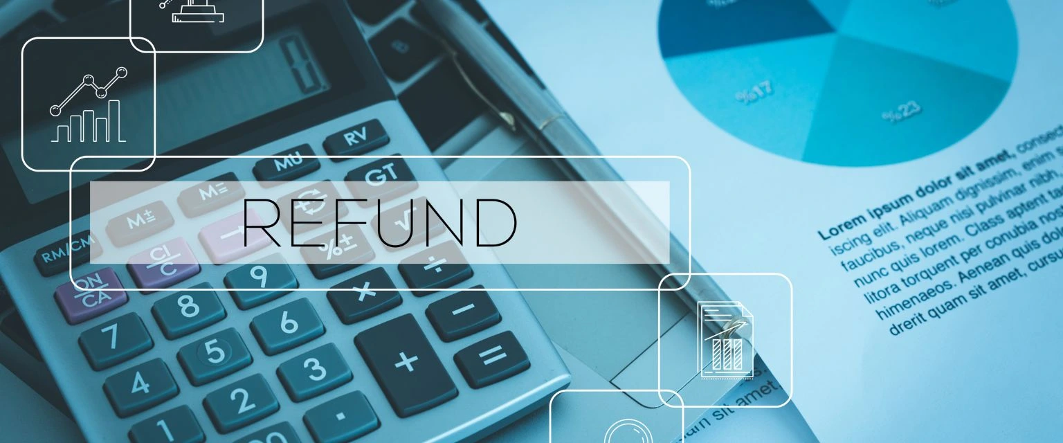 Personal Loans